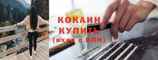 ПСИЛОЦИБИНОВЫЕ ГРИБЫ Белоозёрский