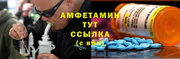 ПСИЛОЦИБИНОВЫЕ ГРИБЫ Белоозёрский